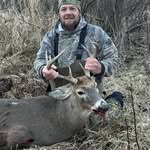 Aaron Shepler - @aaron.shepler01 - Instagram