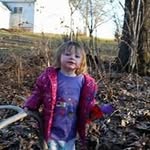Aaron Shepler - @shepleraaron - Instagram