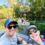 Aaron Shepler - @aaronshepler - Instagram