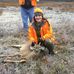Aaron Shepler - Facebook