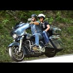 Aaron Shepler - @aaronsdmax - Instagram