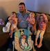 Aaron Shepler - Facebook