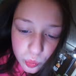 Aaron Shepler - @shepleraaron1976 - Instagram