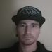 Aaron Shermer - Facebook