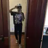ayden - @aaronspeller4 - TikTok