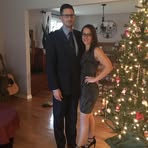 Aaron AndShannon Shepley - Facebook