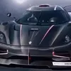 Aaron Sharpley - @aaron.sharpley4 - TikTok