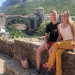 Aaron Shepley - @shepleyaaron - Instagram