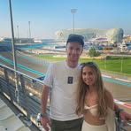 Aaron Shepley - Facebook
