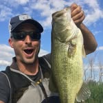 Aaron Shepley - @aaronshepley - Instagram