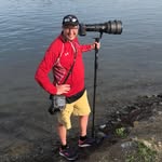 Aaron Shepley - @atshepley_sportpics - Instagram