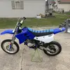 aaron.shipley46 - @aaron.shipley46 - TikTok