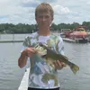 AaronShipley - @aaron.shipley.46 - TikTok