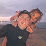 Arron Shepley - Facebook