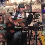 Aaron D Sheppard - @aaronsheppardonthefly - Instagram