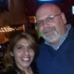 Aaron Sheppa - @sportsbum1967 - Instagram