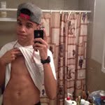 @aaron_sheppard2 - Instagram