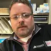 Aaron Sheppard783 - @aaronsheppard00587 - TikTok