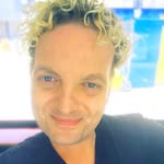 Aaron Sheppard - @sheppardaaron - Instagram