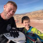 Aaron Sheppard - @aaron.sheppard.3597 - Instagram