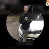 Aaron Sheppard - @aaron.sheppard4 - TikTok