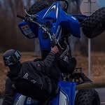 Aaron sheppard - @aaronsheppard43 - Instagram