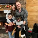 Aaron Sheppard - @aaron.sheppard.9 - Instagram
