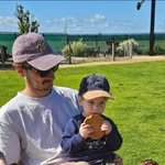 Aaron Sheppard - @aaronsheppard23 - Instagram