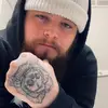 Aaron Sheppard - @aaronsheppard72 - TikTok