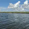 aaronsheppard01 - @aaronsheppard01 - TikTok