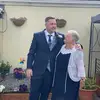 aaronsheppard37 - @aaronsheppard37 - TikTok