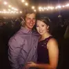 aaronsheppard834 - @aaronsheppard834 - TikTok