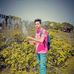 Ariyan Shobo - Facebook