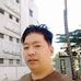 Arun Sherpa - Facebook