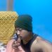Aryan Sherpa - Facebook
