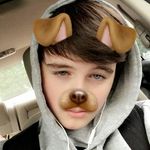 Aaron Sheppard - @215_.aaron - Instagram