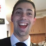 Aaron Sheppard - @azzsheppard - Instagram