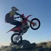 Aaron Sheppard - @endurototheend - TikTok