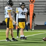 Aaron Sheppard - @a_shepp29 - Instagram