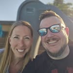 Aaron Sheppard - @theaaronsheppard - Instagram