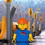 Aaron Sheppard - @sheppard.aaron - Instagram