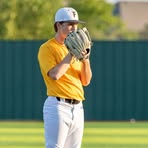 Aaron Sheppard - Facebook