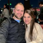 Aaron Sheppard - @aaron.sheppard.9 - Instagram