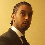 Aaron Sheppard - @chefshepp - Instagram