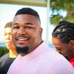 aaron sheppard - @aaron_sheppard - Instagram
