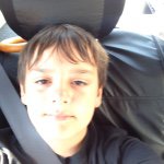 Aaron Sheppard - @aaronshep2480 - Instagram