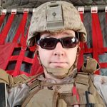 Aaron Sheppard - @maplegrif906 - Instagram
