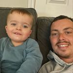 Aaron Sheppard - @aaron_fst - Instagram
