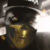 Aaron Sheppard - @aaron.sheppard - TikTok