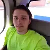 Aaron Sheppard - @skinwalkeraaron22 - TikTok